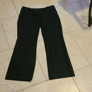 Women's dress pants